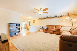 6 Pinehurst St, Hudson, NH 03051 - Photo 13