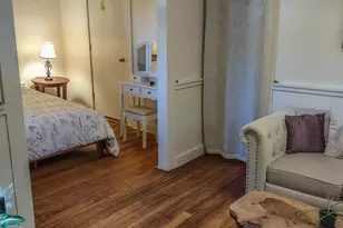 98 Carroll St, Keene, NH 03431 - Photo 11