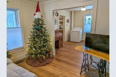 98 Carroll Street, Keene, NH 03431 - Photo 5