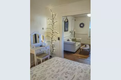 98 Carroll Street, Keene, NH 03431 - Photo 13