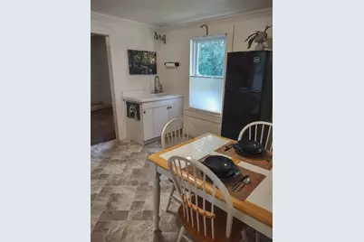 98 Carroll Street, Keene, NH 03431 - Photo 9