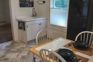 98 Carroll St, Keene, NH 03431 - Photo 9