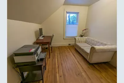 98 Carroll Street, Keene, NH 03431 - Photo 7