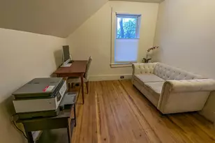 98 Carroll St, Keene, NH 03431 - Photo 7