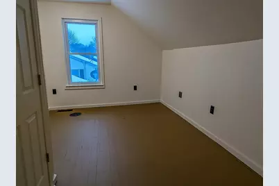 98 Carroll Street, Keene, NH 03431 - Photo 9