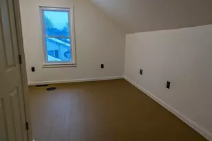 98 Carroll St, Keene, NH 03431 - Photo 9