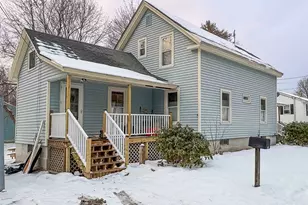 98 Carroll St, Keene, NH 03431 - Photo 3