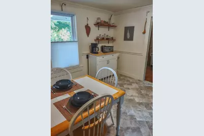 98 Carroll Street, Keene, NH 03431 - Photo 13