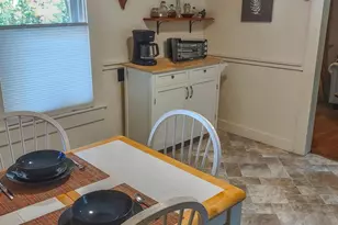 98 Carroll St, Keene, NH 03431 - Photo 13