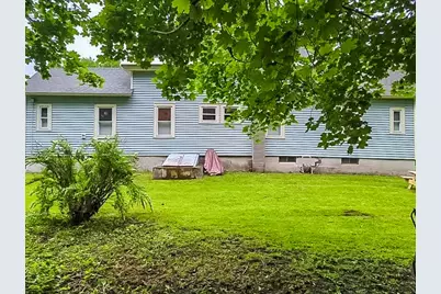 98 Carroll Street, Keene, NH 03431 - Photo 21