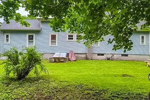 98 Carroll St, Keene, NH 03431 - Photo 21