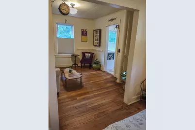 98 Carroll Street, Keene, NH 03431 - Photo 15