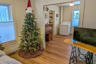 98 Carroll St, Keene, NH 03431 - Photo 5