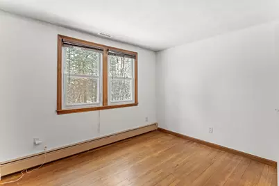 37 Camelot Drive, Bedford, NH 03110 - Photo 31