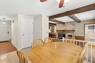 37 Camelot Dr, Bedford, NH 03110 - Photo 9