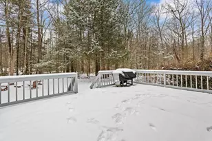 37 Camelot Dr, Bedford, NH 03110 - Photo 45