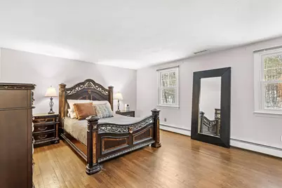 37 Camelot Drive, Bedford, NH 03110 - Photo 23