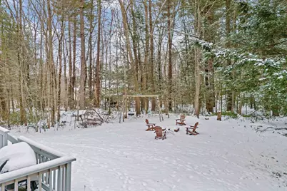 37 Camelot Drive, Bedford, NH 03110 - Photo 47