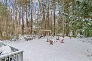 37 Camelot Dr, Bedford, NH 03110 - Photo 47