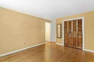 37 Camelot Dr, Bedford, NH 03110 - Photo 33