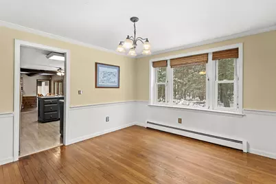 37 Camelot Drive, Bedford, NH 03110 - Photo 15