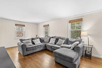 37 Camelot Drive, Bedford, NH 03110 - Photo 19