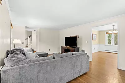 37 Camelot Drive, Bedford, NH 03110 - Photo 21