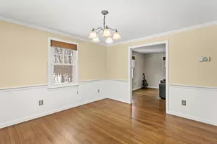 37 Camelot Dr, Bedford, NH 03110 - Photo 17