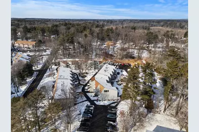 23 Cusack Road #15, Hampton, NH 03842 - Photo 37