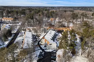 23 Cusack Rd, Hampton, NH 03842 - Photo 37