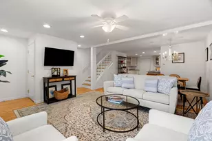 23 Cusack Rd, Hampton, NH 03842 - Photo 7