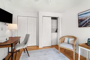 23 Cusack Rd, Hampton, NH 03842 - Photo 27