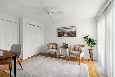 23 Cusack Road #15, Hampton, NH 03842 - Photo 25