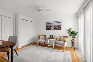 23 Cusack Rd, Hampton, NH 03842 - Photo 25