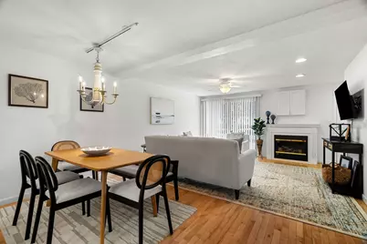 23 Cusack Road #15, Hampton, NH 03842 - Photo 11