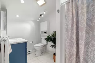 23 Cusack Rd, Hampton, NH 03842 - Photo 33