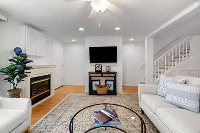 23 Cusack Road #15, Hampton, NH 03842 - Photo 5