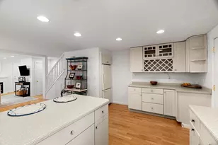 23 Cusack Rd, Hampton, NH 03842 - Photo 15