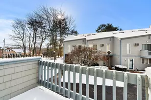 23 Cusack Rd, Hampton, NH 03842 - Photo 29