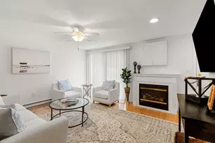 23 Cusack Rd, Hampton, NH 03842 - Photo 9