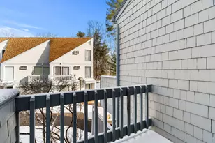23 Cusack Rd, Hampton, NH 03842 - Photo 23