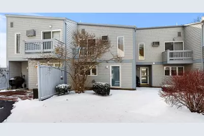 23 Cusack Road #15, Hampton, NH 03842 - Photo 35