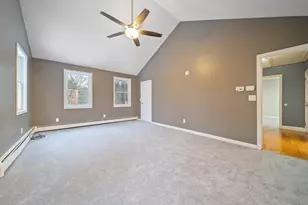 18 Lorri Rd, Derry, NH 03038 - Photo 23