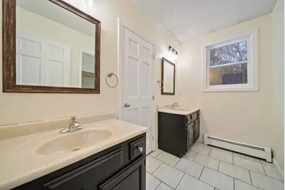 18 Lorri Road, Derry, NH 03038 - Photo 25