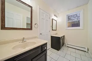 18 Lorri Rd, Derry, NH 03038 - Photo 25