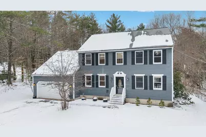 18 Lorri Road, Derry, NH 03038 - Photo 43