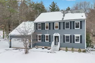 18 Lorri Rd, Derry, NH 03038 - Photo 43