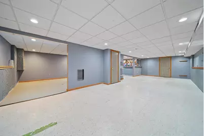 18 Lorri Road, Derry, NH 03038 - Photo 35