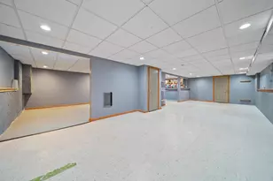 18 Lorri Rd, Derry, NH 03038 - Photo 35