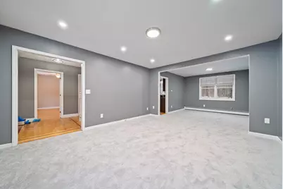 18 Lorri Road, Derry, NH 03038 - Photo 17